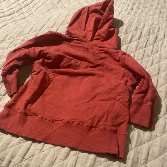 Sweatshirt - Picture 2 of 4